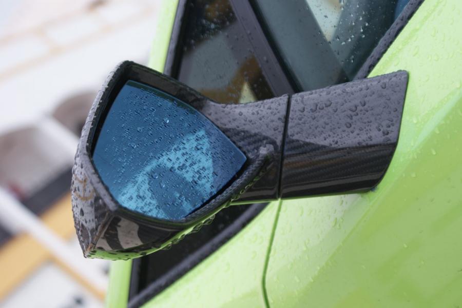  Lamborghini Gallardo LP570-4 Superleggera 2010 года  (фото 34 из 183)